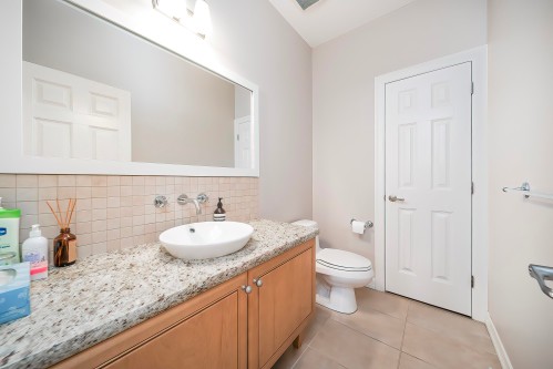 6291 Semlin Court, Richmond, BC 