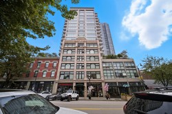 304-668 Columbia Street  New Westminster, BC V3M 1A9