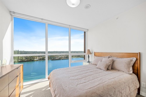 2004-125 Columbia Street, New Westminster, BC 