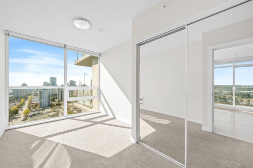 2004-125 Columbia Street, New Westminster, BC 