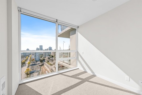 2004-125 Columbia Street, New Westminster, BC 