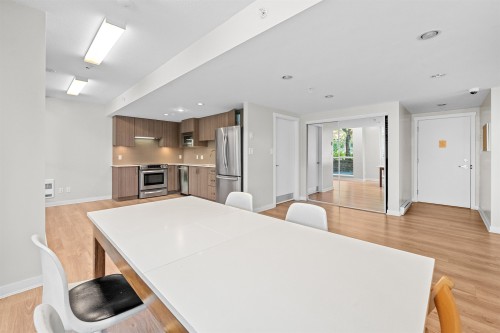 2004-125 Columbia Street, New Westminster, BC 