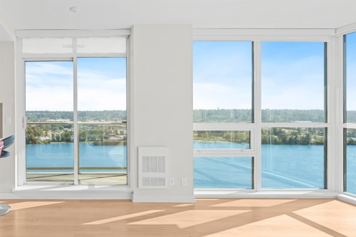 2004-125 Columbia Street, New Westminster, BC 