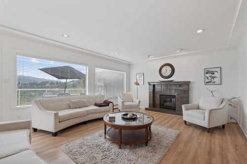 5532 Westhaven Road, West Vancouver, BC 