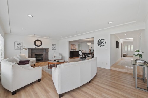 5532 Westhaven Road, West Vancouver, BC 