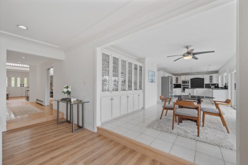 5532 Westhaven Road, West Vancouver, BC 