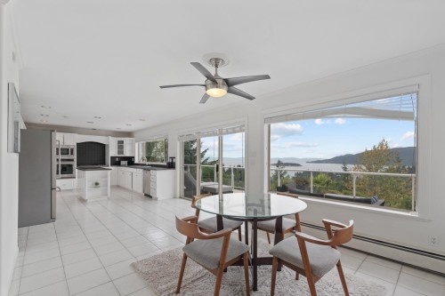 5532 Westhaven Road, West Vancouver, BC 