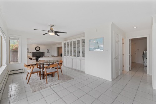 5532 Westhaven Road, West Vancouver, BC 