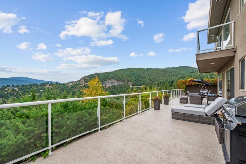 5532 Westhaven Road, West Vancouver, BC 