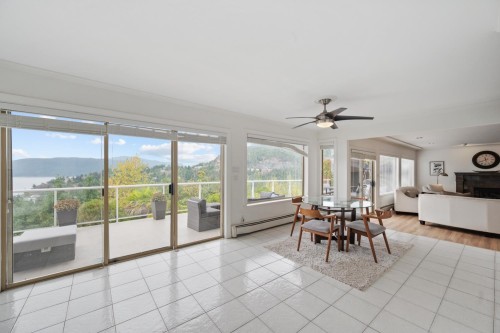 5532 Westhaven Road, West Vancouver, BC 