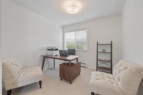 5532 Westhaven Road, West Vancouver, BC 