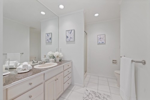 5532 Westhaven Road, West Vancouver, BC 