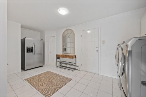 5532 Westhaven Road, West Vancouver, BC 