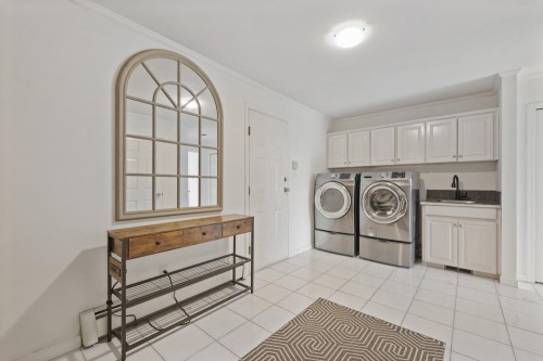 5532 Westhaven Road, West Vancouver, BC 