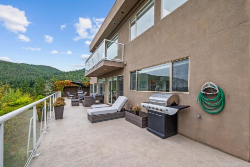 5532 Westhaven Road, West Vancouver, BC 