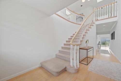 5532 Westhaven Road, West Vancouver, BC 