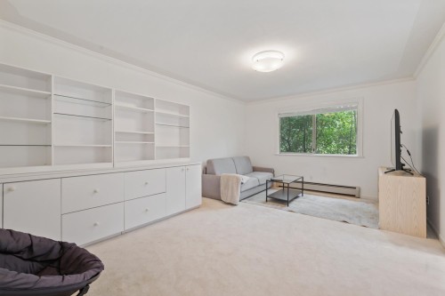 5532 Westhaven Road, West Vancouver, BC 