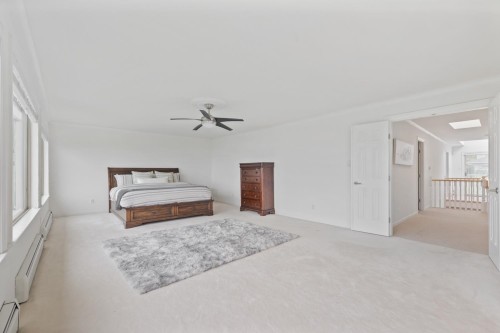 5532 Westhaven Road, West Vancouver, BC 