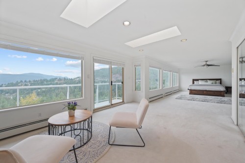 5532 Westhaven Road, West Vancouver, BC 