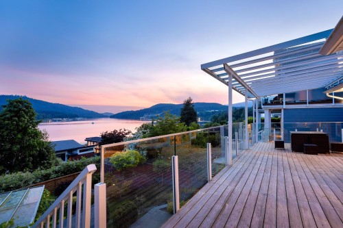 1122 Ioco Road, Port Moody, BC 