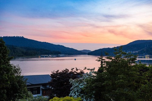 1122 Ioco Road, Port Moody, BC 