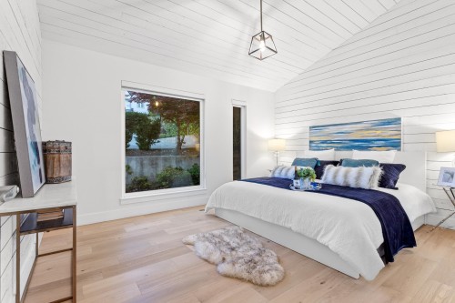 1122 Ioco Road, Port Moody, BC 