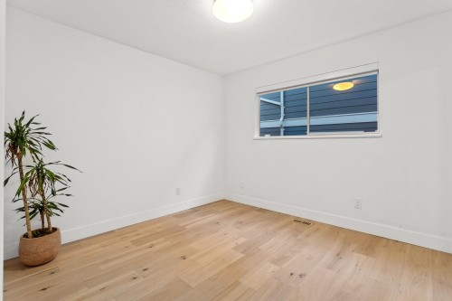 1122 Ioco Road, Port Moody, BC 