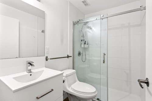 1122 Ioco Road, Port Moody, BC 