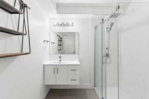 1122 Ioco Road, Port Moody, BC 