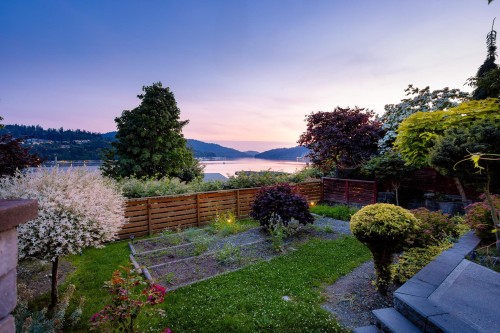 1122 Ioco Road, Port Moody, BC 