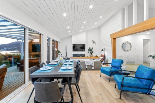 1122 Ioco Road, Port Moody, BC 