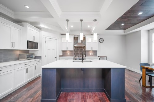 1339 Greenbank Court, Coquitlam, BC 