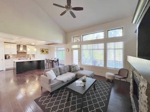 1339 Greenbank Court, Coquitlam, BC 