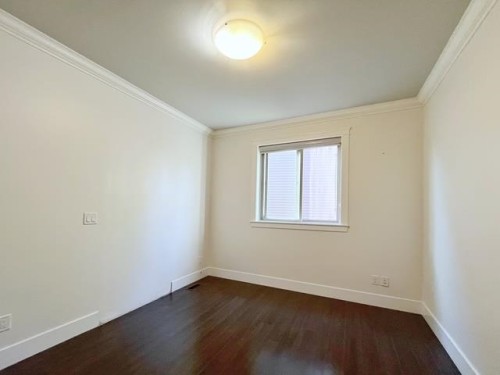 1339 Greenbank Court, Coquitlam, BC 