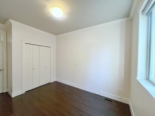 1339 Greenbank Court, Coquitlam, BC 