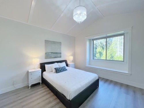 1339 Greenbank Court, Coquitlam, BC 