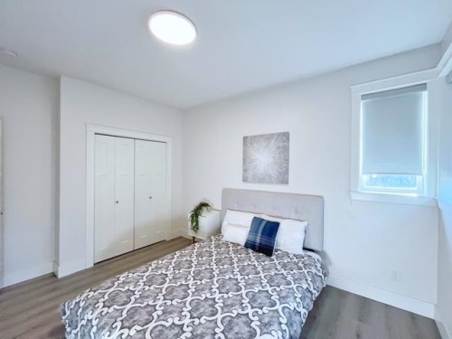 1339 Greenbank Court, Coquitlam, BC 