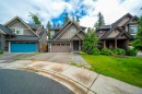 1339 Greenbank Court, Coquitlam, BC 