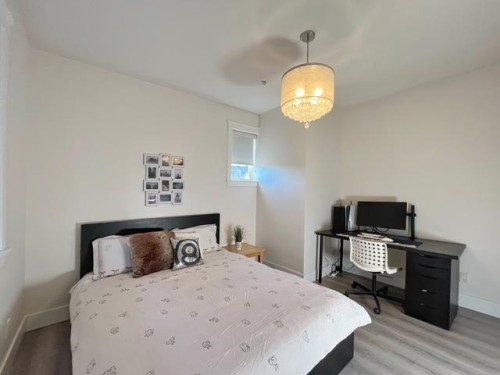 1339 Greenbank Court, Coquitlam, BC 