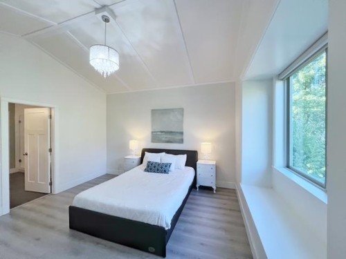 1339 Greenbank Court, Coquitlam, BC 