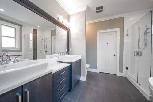 1339 Greenbank Court, Coquitlam, BC 