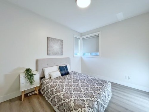 1339 Greenbank Court, Coquitlam, BC 