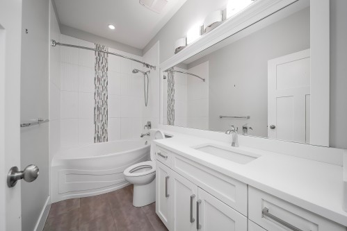 1339 Greenbank Court, Coquitlam, BC 