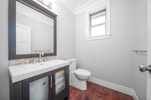 1339 Greenbank Court, Coquitlam, BC 