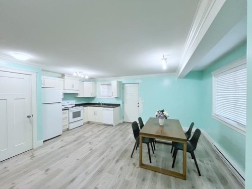 1339 Greenbank Court, Coquitlam, BC 