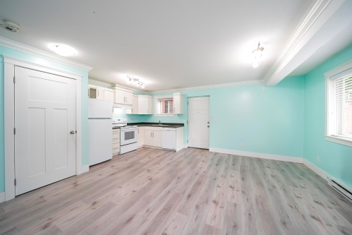 1339 Greenbank Court, Coquitlam, BC 