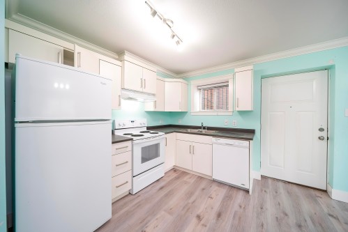 1339 Greenbank Court, Coquitlam, BC 