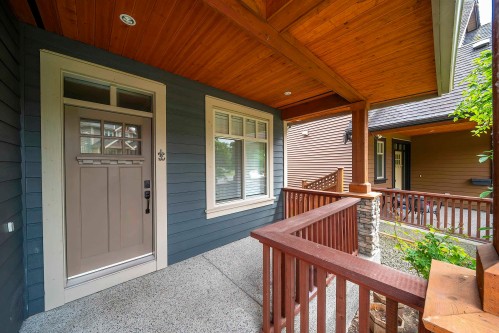 1339 Greenbank Court, Coquitlam, BC 