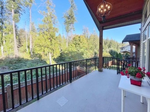 1339 Greenbank Court, Coquitlam, BC 