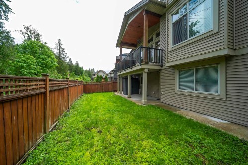 1339 Greenbank Court, Coquitlam, BC 